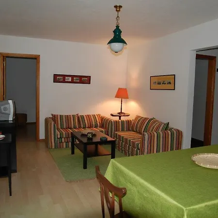 Tatil Evi Quinta Dos Leitoes Ericeira