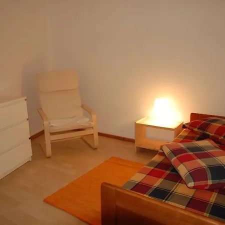Tatil Evi Quinta Dos Leitoes *