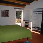 Quinta Dos Leitoes *