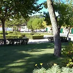 Quinta Dos Leitoes Ericeira