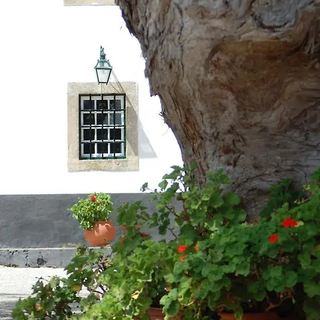 Casa de Férias Quinta Dos Leitoes *