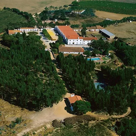 Casa de Férias Quinta Dos Leitoes Ericeira