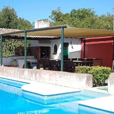 Quinta Dos Leitoes * Ericeira