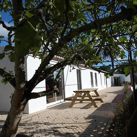 Quinta Dos Leitoes * אריסרייה